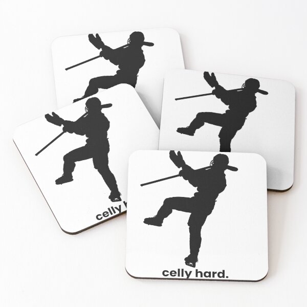 Item preview, Celly Hard: Violin designed and sold by shuttersports.