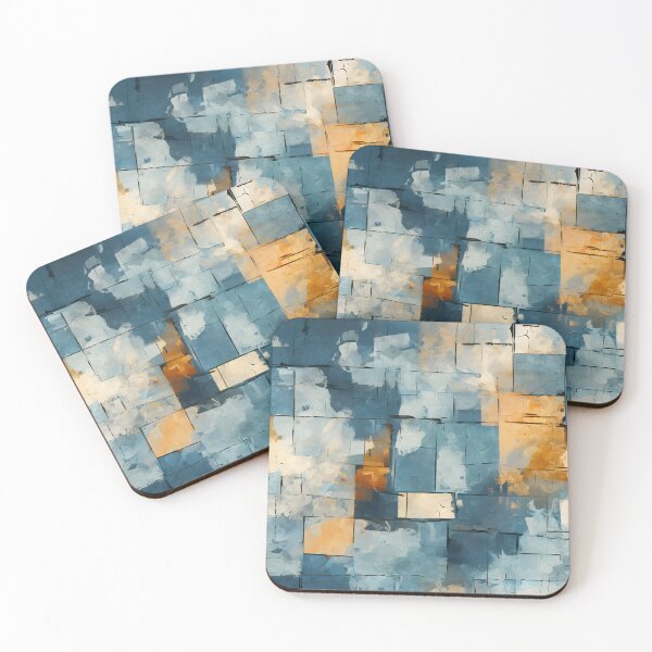 Item preview, Retro Texture, Seamless Pattern designed and sold by patternicco.