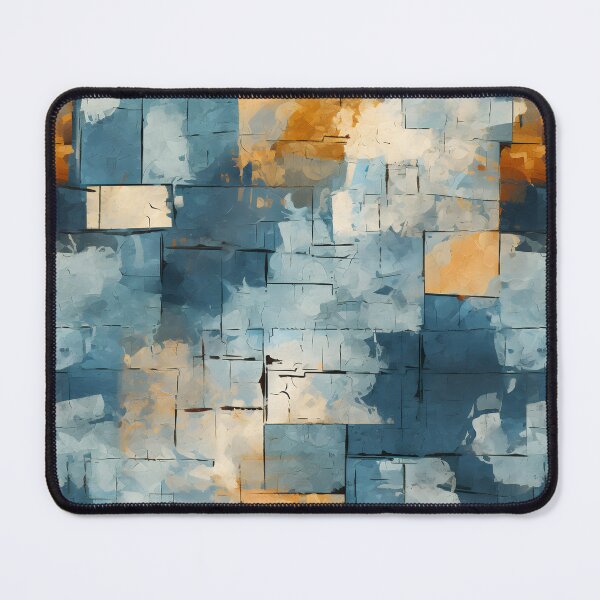 Item preview, Retro Texture, Seamless Pattern designed and sold by patternicco.