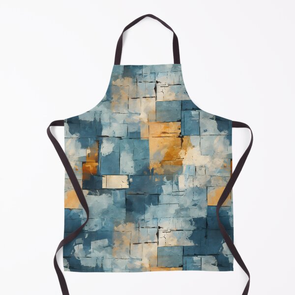 Item preview, Retro Texture, Seamless Pattern designed and sold by patternicco.