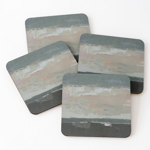 Item preview,  nicolas de stael gentillv designed and sold by NasriART.