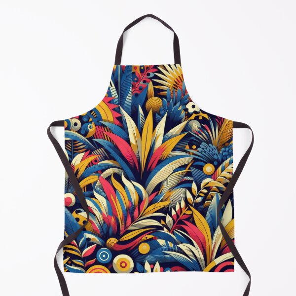 Item preview, Jungle design designed and sold by tipitoes.
