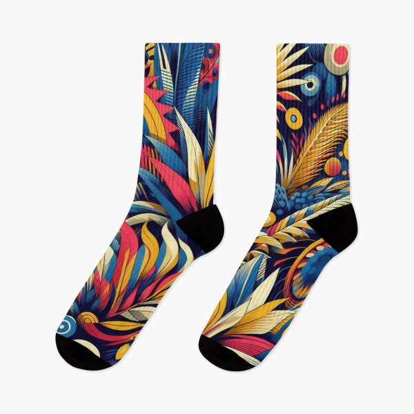 Item preview, Jungle design designed and sold by tipitoes.
