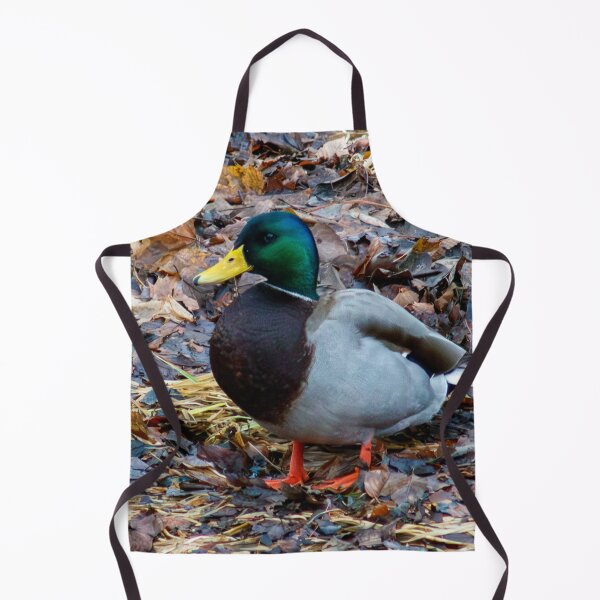 Item preview, Sitting Duck designed and sold by Tim Dusenberry.