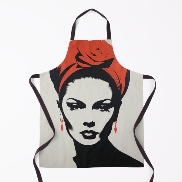 Item preview, Tenebrous Fashion designed and sold by Retro Type.