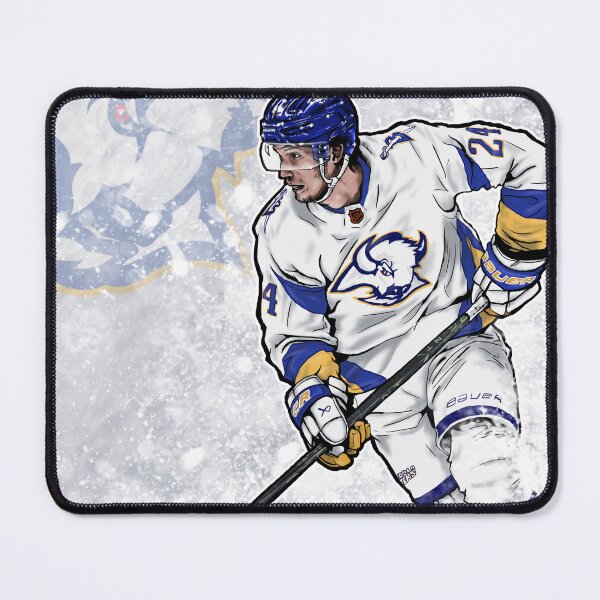 Item preview, Cozens reverse retro designed and sold by nfg801.