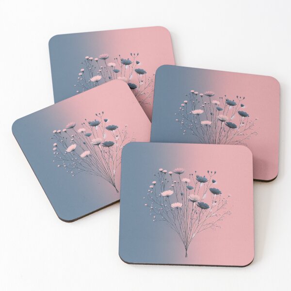 Item preview, Blossom Beauty 10 designed and sold by NaphDesigns.