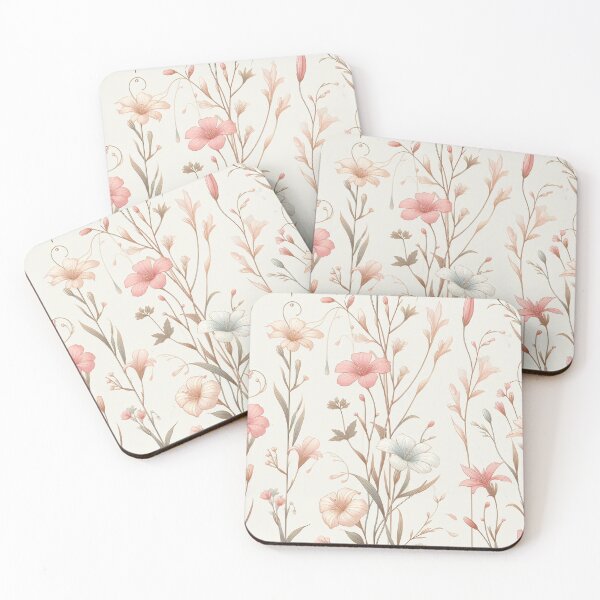 Item preview, Blossom Beauty 9 designed and sold by NaphDesigns.