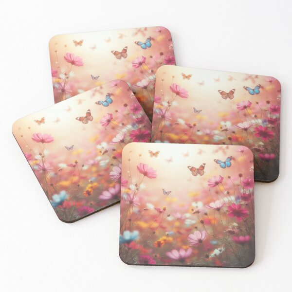 Item preview, Blossom Beauty 12 designed and sold by NaphDesigns.