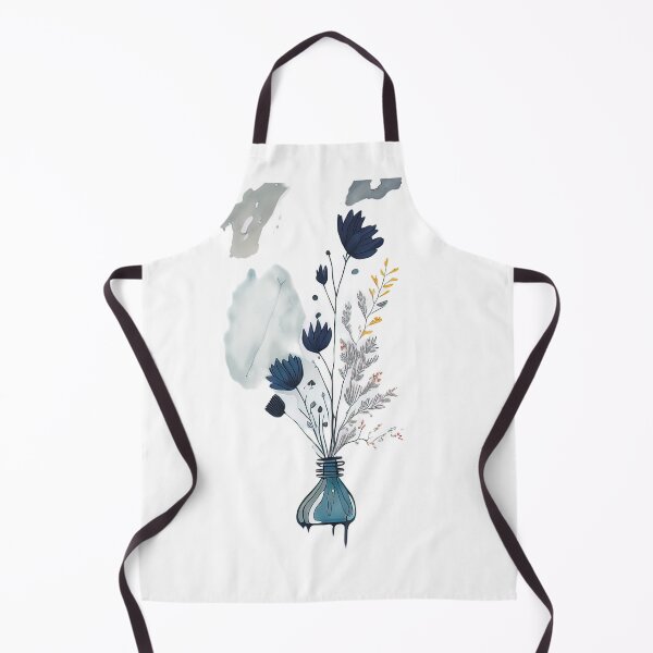 Item preview, ELEGANT TOUCH designed and sold by FINCAN1.