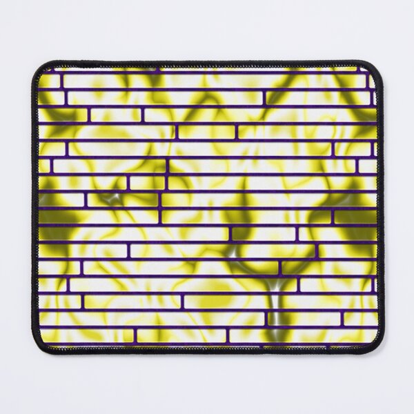 Item preview, 3D Grungey Angelic Brick Texture designed and sold by TheRulerofEarth.