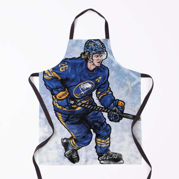 Item preview, Dahlin in Blue full designed and sold by nfg801.