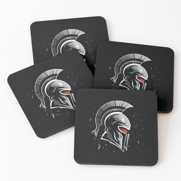 Item preview, Spartan // Sparta // Spartan Warrior // Leonidas // Spartan helmet designed and sold by SMARTKIT  DESIGNAGENCY.