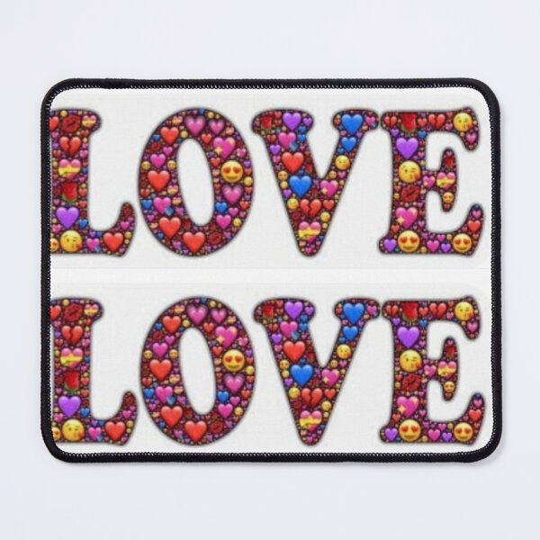 Item preview, Love http://www.redbubble.com/people/veonka designed and sold by Veonka Kofierdaz.