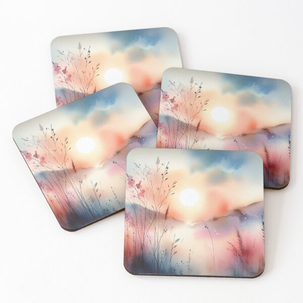 Item preview, Blossom Beauty 16 designed and sold by NaphDesigns.