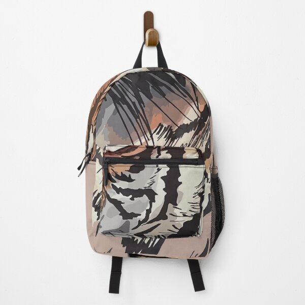 Item preview, Roar!I got the eye of the tiger! designed and sold by YLinDesign.