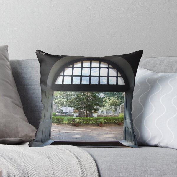 Item preview, Door designed and sold by amordj.