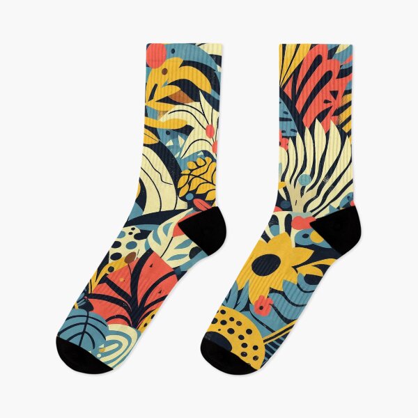 Item preview, jungle details designed and sold by tipitoes.