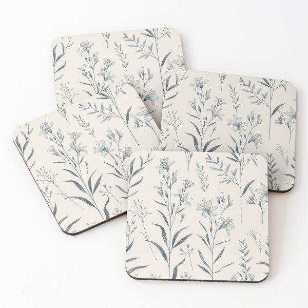 Item preview, Blossom Beauty 13 designed and sold by NaphDesigns.
