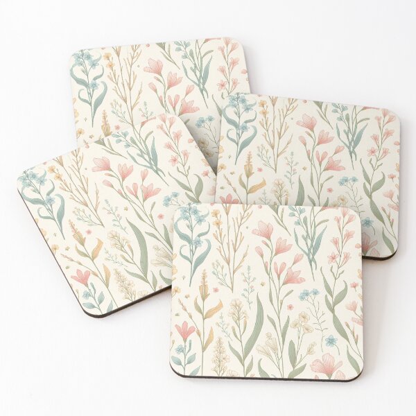 Item preview, Blossom Beauty 14 designed and sold by NaphDesigns.
