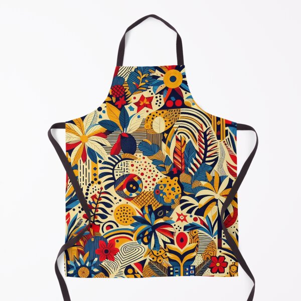 Item preview, Jungle Fantasy designed and sold by tipitoes.