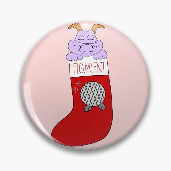 Item preview, Figgy pudding designed and sold by RadThingamabobs.