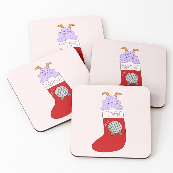 Item preview, Figgy pudding designed and sold by RadThingamabobs.