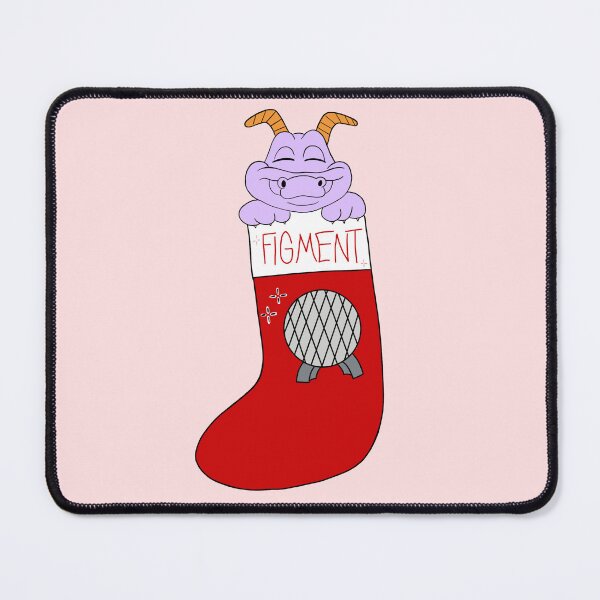 Item preview, Figgy pudding designed and sold by RadThingamabobs.