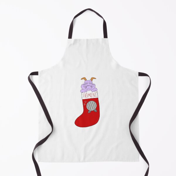 Item preview, Figgy pudding designed and sold by RadThingamabobs.