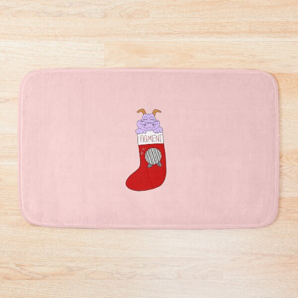 Item preview, Figgy pudding designed and sold by RadThingamabobs.
