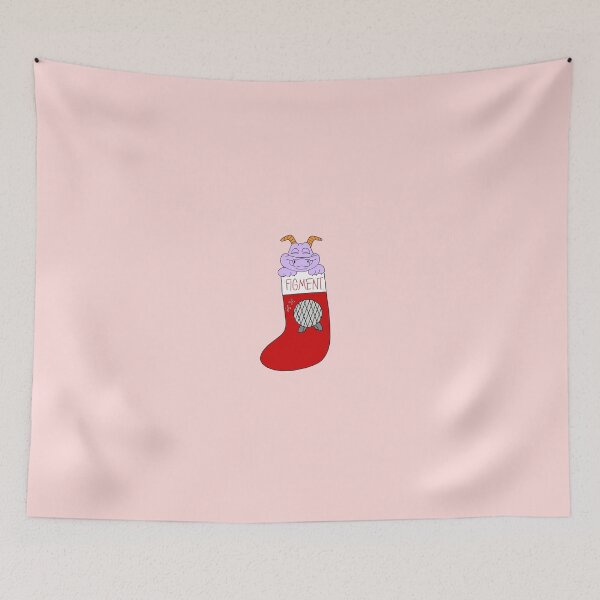 Item preview, Figgy pudding designed and sold by RadThingamabobs.