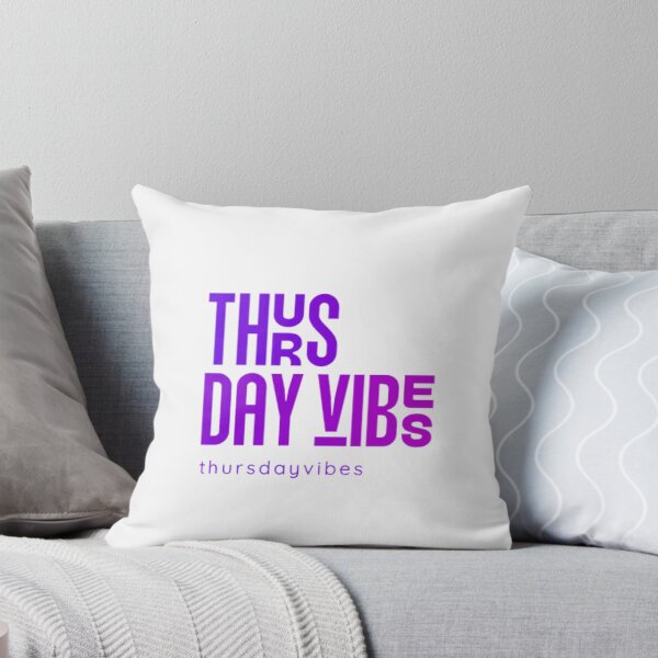 Item preview, #thursdayvibes designed and sold by chromNDR.