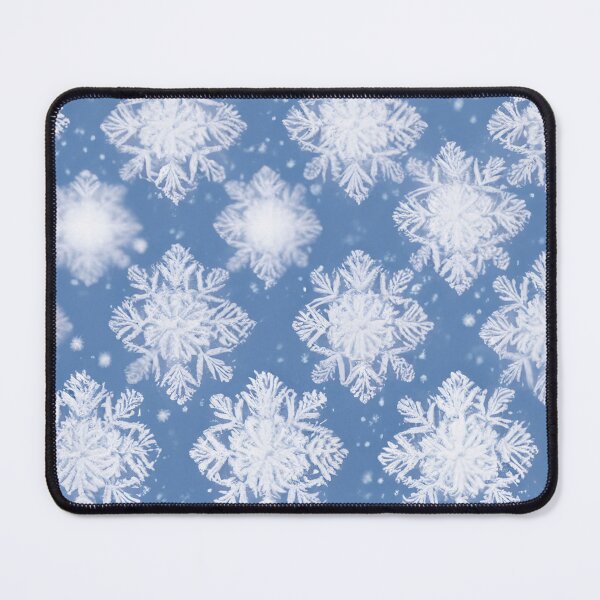 Artikelvorschau, Winter pattern entworfen und verkauft von Pattern-life-.