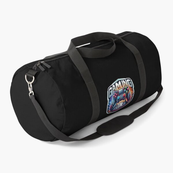 Item preview, Gaming Zone - Controller Illustration designed and sold by MrERNST.