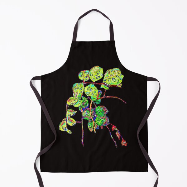 Item preview, Raindrops on leaves in Haifa designed and sold by SHARON NAKAR.