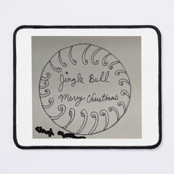 Item preview, Jingle bells  designed and sold by Cheryl Altschuler.
