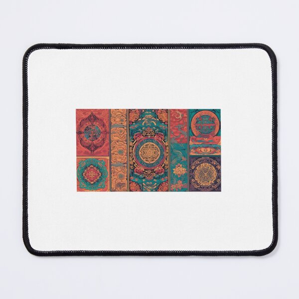 Item preview, Digital art capture culture ||| designed and sold by Its-a-me-Marco.