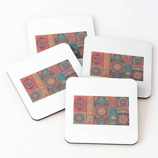 Item preview, Digital art capture culture ||| designed and sold by Its-a-me-Marco.