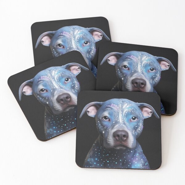 Item preview, Galactic Pitty designed and sold by Nocturne  Paws.