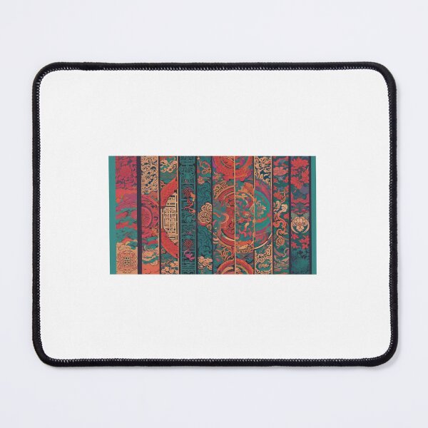 Item preview, Digital art capture culture |||| designed and sold by Its-a-me-Marco.