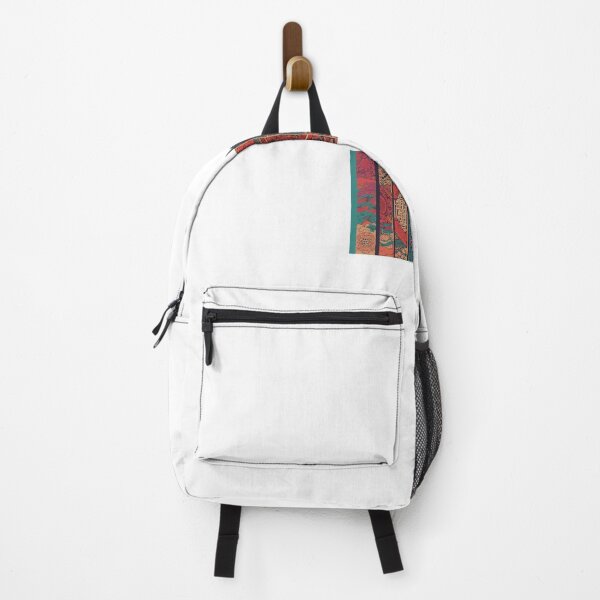 Item preview, Digital art capture culture |||| designed and sold by Its-a-me-Marco.