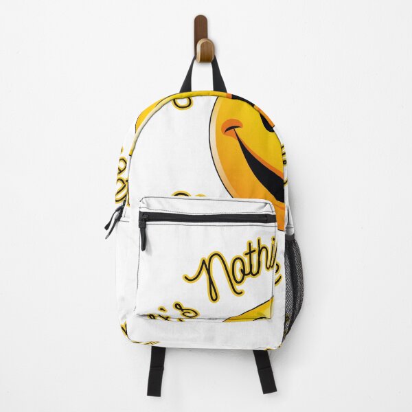 Item preview, It's Nothing Personal I Hate Everyone designed and sold by Fantasy Masterpiece.