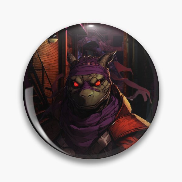 Item preview, Ninja on Training designed and sold by PB-Sandwich.