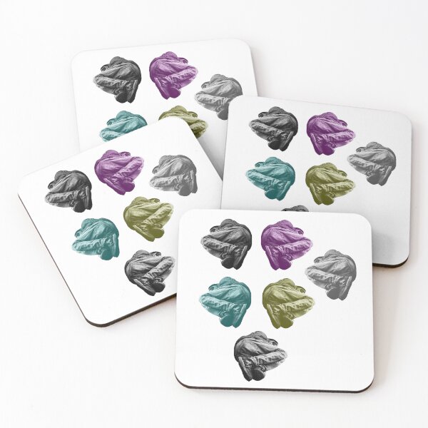 Item preview, SPOOKY designed and sold by myStudioVisual.