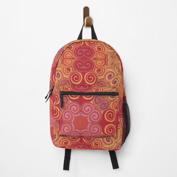 Item preview, Swirly Pattern designed and sold by VHaywardDesigns.