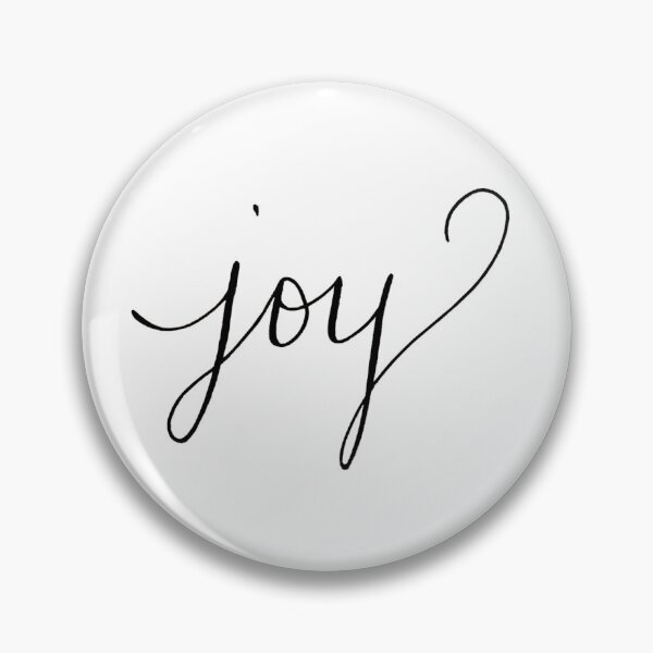 Item preview, Elegant Joy Script designed and sold by keligraphie.
