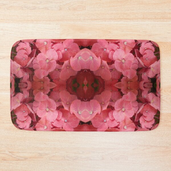 Item preview, Hydrangeascope 2 (2-1) [D7619~34] designed and sold by StudioActivo.