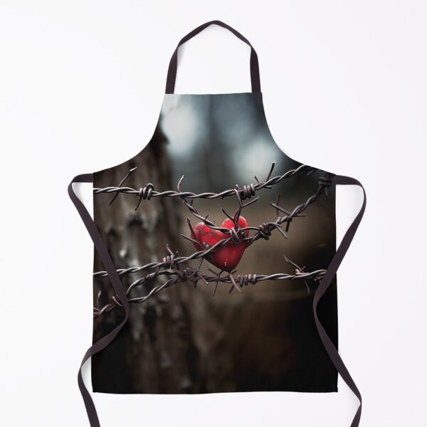 Item preview, VALENTINES | Outlaw Country designed and sold by RedHandedOD.