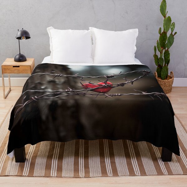 Item preview, VALENTINES | Outlaw Country designed and sold by RedHandedOD.