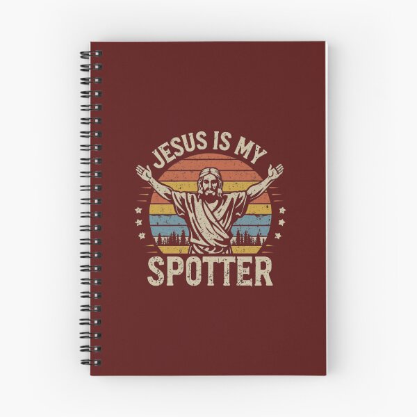 Item preview, Jesus is my mocker - funny quote designed and sold by Superdealkoeln.
